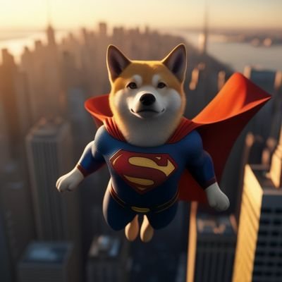 Derouz6's profile picture. 