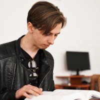 Сашко Магістр (@sashko_master) 's Twitter Profile