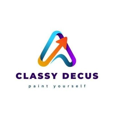 Explore our virtual aisles and discover the endless possibilities of our online store.