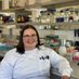 Dr. Ella Smalley (@_ellasmalley) Twitter profile photo Dr. Ella Smalley (@_ellasmalley) Twitter profile photo