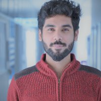 Waqas Ahmed (@sheikh_vikis) 's Twitter Profile