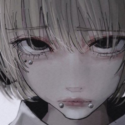 hazuki_ino_'s profile picture. 気ままにゲームしてます