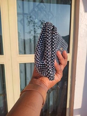 anjayllina's profile picture. 