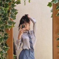 Niki Zamfir (@nikizmfr) 's Twitter Profile
