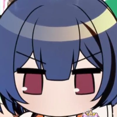 レモクティー(れもみる)さんのプロフィール画像