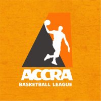 Accra Basketball League(@Abbleague) 's Twitter Profile Photo