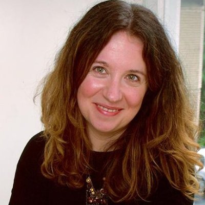Director of Research, Future Skills Needs, Statistics and Risk - Further Education & Training @SOLASFET #FutureSkills #Research Writer. Learner. Views my own.