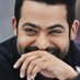 Mani Kishore Tarak (@ManiKishoreNan1) Twitter profile photo