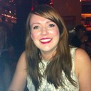 Maria Sides - @mariaelise39 - Twitter