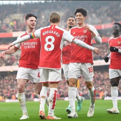 CMQg7hgz3371393's profile picture. ONLINE GAME PLAYER🎮 ______________________________________________ほぼ毎日サッカーの試合にBETしてます⚽️ 勝率80%超!!!!無料で配信してるので是非✨GETできる豪華特典💰 ・無料ボーナス情報など🤫 気になる方は👀🔍