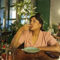 Pooja Singh (@pooja2409singh) 's Twitter Profile