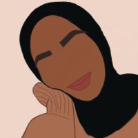 Hamdi 🍉(@MindOfAfangurl) 's Twitter Profile Photo