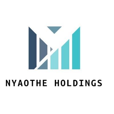 Nyaothe holdings