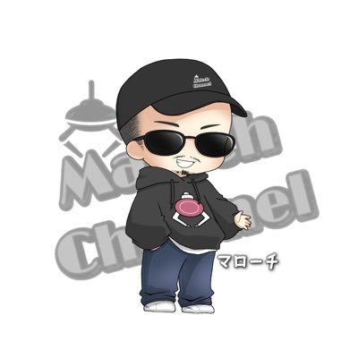 アビスパ福岡🐝 #湯澤は信用できる / 西武ライオンズ🦁 クレーンゲーム系YouTubeやってます【マローチちゃんねる】👇