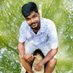inbaraj (@inbaraj47) Twitter profile photo inbaraj (@inbaraj47) Twitter profile photo