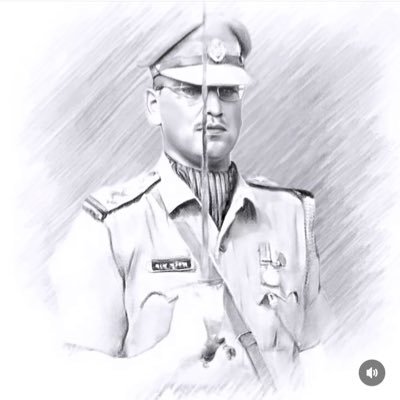 DharamPoonia's profile picture. DSP Didwana
