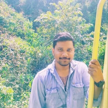 Mahenda14829082's profile picture. mahi