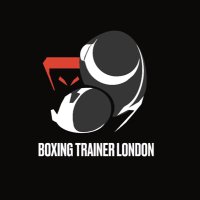 Paul Carroll(@BoxingLondon) 's Twitter Profile Photo