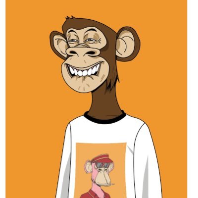 hackcat_29's profile picture. Dev, Meme Archeologist, Builder @kiwiprotocol