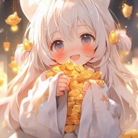ミヒョン✨ (@ferdibooga) 's Twitter Profile