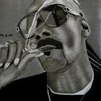 snoop Dogg (@snoo_py__0) 's Twitter Profile