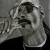 snoop Dogg (@snoo_py__0) Twitter profile photo snoop Dogg (@snoo_py__0) Twitter profile photo