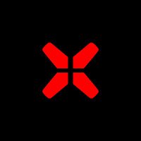 OXS (@oxsglobal) 's Twitter Profile