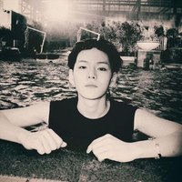 َ (@yoshj) 's Twitter Profile
