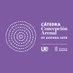 Cátedra Concepción Arenal de Agenda 2030 (@caagenda2030) Twitter profile photo Cátedra Concepción Arenal de Agenda 2030 (@caagenda2030) Twitter profile photo