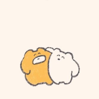 sa__yeeh's profile picture. ラランドのお笑いがだいすきです