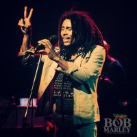 ๐๐๐๐ก๐๐ง (@reggaewailer) 's Twitter Profile Photo ๐๐๐๐ก๐๐ง (@reggaewailer) 's Twitter Profile Photo