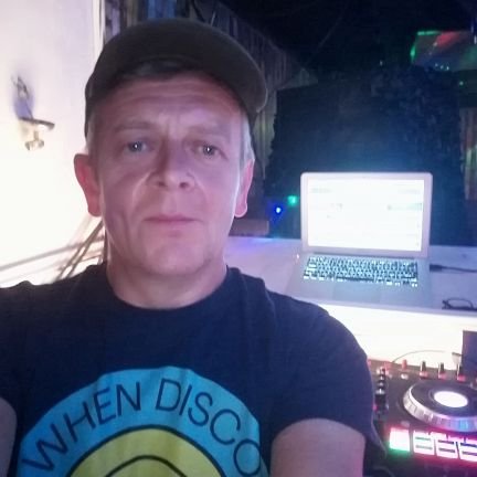 mhj67's profile picture. 