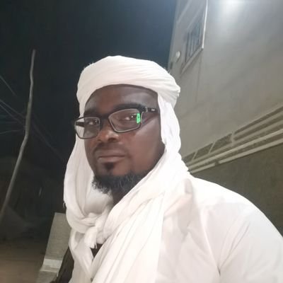 NuraZailaniDane's profile picture. It's not about who hurts you or broke you down, It's about who was there to make you smile again!