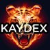 KAYDEX (@kaydex12076) Twitter profile photo