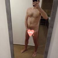 Radim Model (@modelradim) 's Twitter Profile