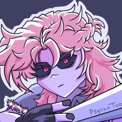 🧻 Planes
I Am Nuetral VTuber I Stream art and games on Twitch https://t.co/wNtUz03FhN Comms soon-ish