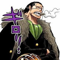 . (@slastic_rogue) 's Twitter Profile
