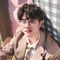 Mjh𝒜y 🐧🐻(@dkyngsoo0112) 's Twitter Profile Photo