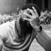 Silosamabandla Mlandokayise Gumbi (@silosamabandla_) Twitter profile photo Silosamabandla Mlandokayise Gumbi (@silosamabandla_) Twitter profile photo