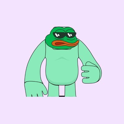 miracle_llm's profile picture. Nobody