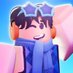 Bitohi (@bitohi2345) Twitter profile photo