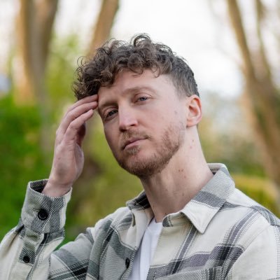 Composer/Artist | Producer | @broxrecords | Mindfulness