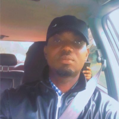 Business developer/Management and Integrated Service consultant/Hotelier/Entrepreneur/ unapologetic Sowore follower. civil with chin-chin