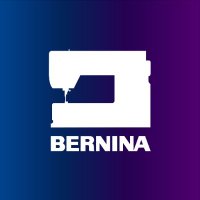 Bernina UK(@berninauk) 's Twitter Profile Photo