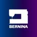 Bernina UK (@berninauk) Twitter profile photo Bernina UK (@berninauk) Twitter profile photo