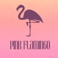 pink_flamingo_tyo (@pin_fla_tyo) 's Twitter Profile Photo pink_flamingo_tyo (@pin_fla_tyo) 's Twitter Profile Photo