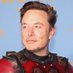 Musk 🇺🇸❤️ (@ElonXmusk_t) Twitter profile photo