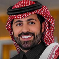 سلطان العنزي(@sultanal_enaz) 's Twitter Profileg