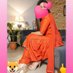 Princess ๐ Queen ๐๐ (@beautyqueen_222) Twitter profile photo Princess ๐ Queen ๐๐ (@beautyqueen_222) Twitter profile photo