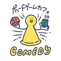 comedy (@cafe_come_dy) 's Twitter Profile Photo comedy (@cafe_come_dy) 's Twitter Profile Photo